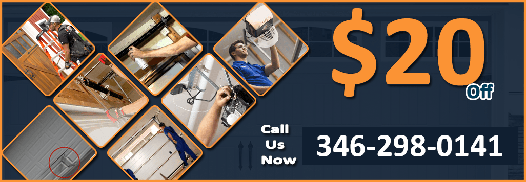 our coupons get offer now